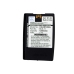 Batéria kompatibilné s Sony Ericsson CS-ERT28HL