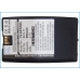 Batéria kompatibilné s Sony Ericsson CS-ERT28XL