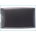 Batéria kompatibilné s Sony Ericsson CS-ERT28XL