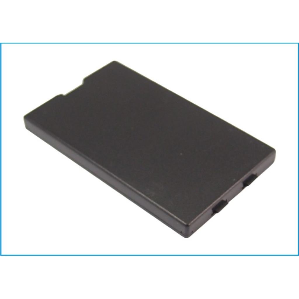 Batéria kompatibilné s Sony Ericsson CS-ERT610XL