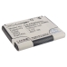 Batéria kompatibilné s Sony Ericsson CS-ERW800SL