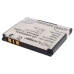 Batéria kompatibilné s Sony Ericsson CS-ERW800SL