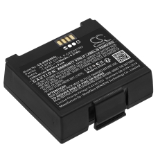 Kompatibilná náhrada batérie za EPSON 2165069,D171A,OT-BY20,P-C32C831093
