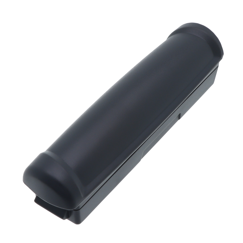 Batéria kompatibilné s Symbol Zebra CS-ET4090BL