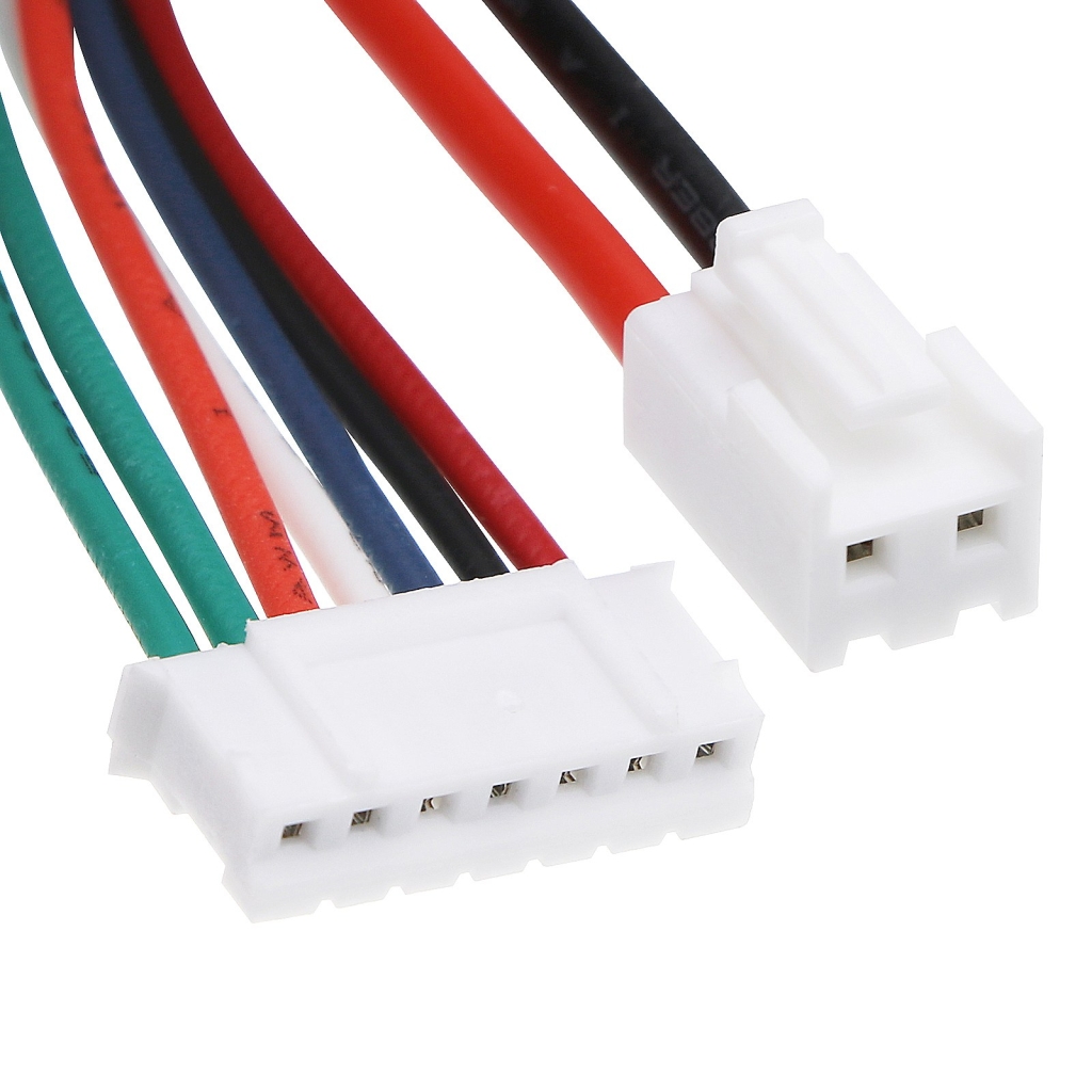 Batéria kompatibilné s Eta CS-ETV644VX