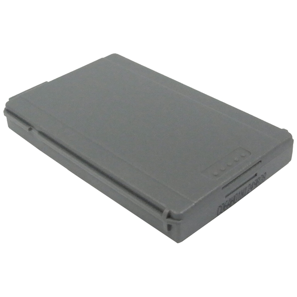 Batéria kompatibilné s Sony Trotec CS-FA70