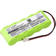 Batéria compatibleWith Fluke