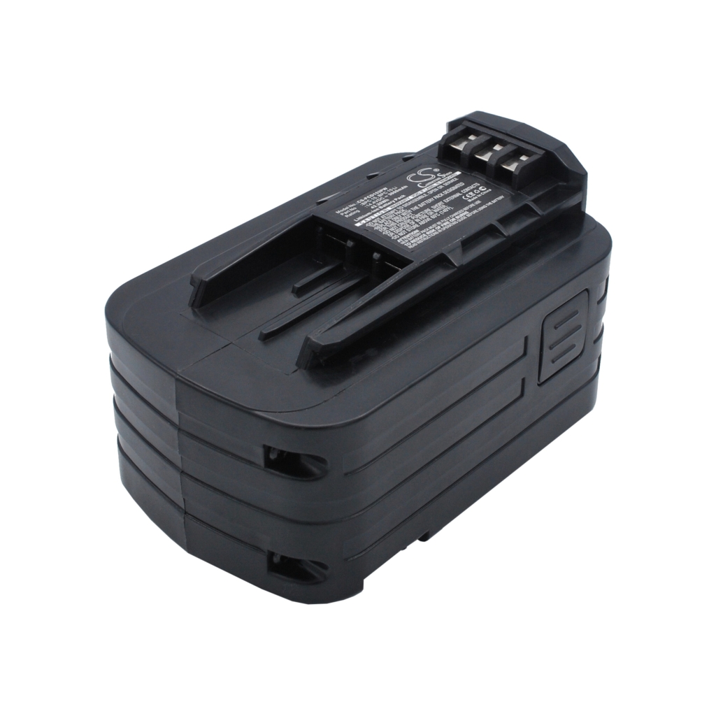 Batéria kompatibilné s Festool CS-FCD153PW
