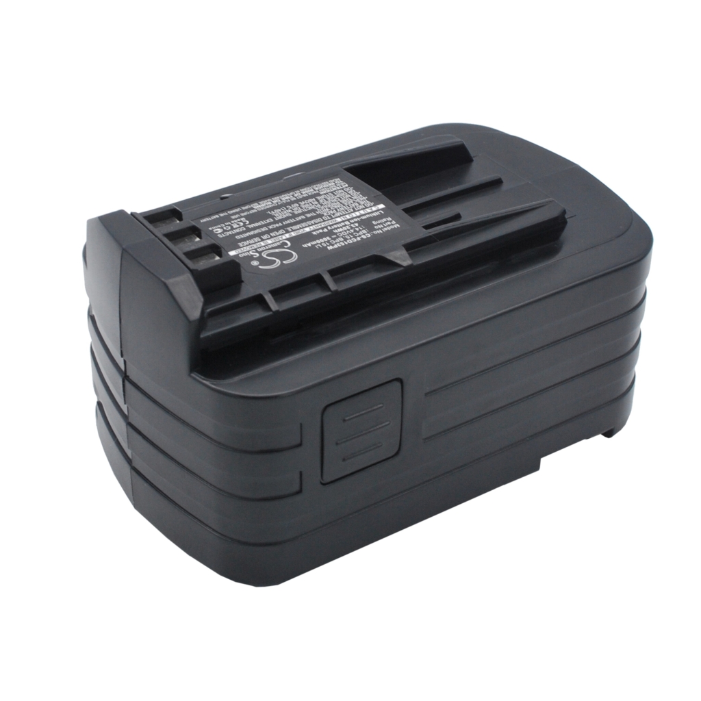 Batéria kompatibilné s Festool CS-FCD153PW