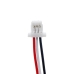 Batérie kompatibilné s Fender F02-2311300/000 F02-2311300/000 CS-FDN200SL