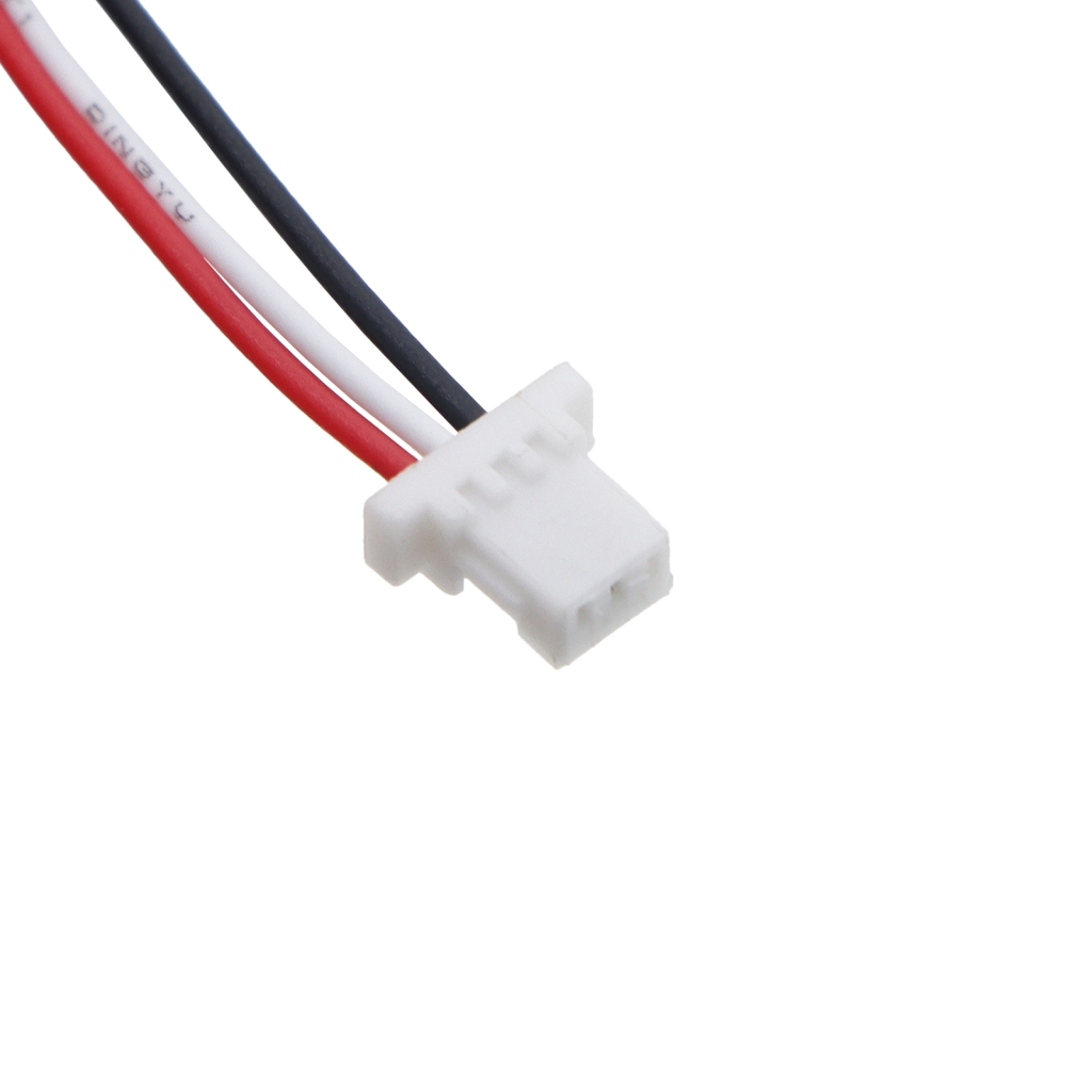 Batérie kompatibilné s Fender F02-2311300/000 F02-2311300/000 CS-FDN200SL