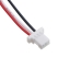 Batérie kompatibilné s Fender F02-2311300/000 F02-2311300/000 CS-FDN200SL