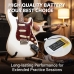 Batérie kompatibilné s Fender F02-2311300/000 F02-2311300/000 CS-FDN200SL