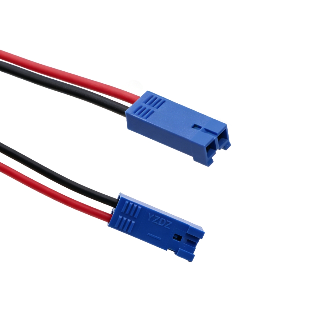 Batéria kompatibilné s Fdk Fuji CS-FDR239SL
