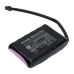 Batérie kompatibilné s Fujifilm Sonosite PX P23597-05 CS-FMX235MD