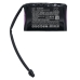 Batérie kompatibilné s Fujifilm Sonosite PX P23597-05 CS-FMX235MD