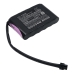 Batérie kompatibilné s Fujifilm Sonosite PX P23597-05 CS-FMX235MD
