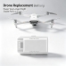 Batéria kompatibilné s Fimi CS-FMX810RX