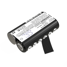 Kompatibilná náhrada batérie za YAESU FNB-79