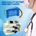Batéria kompatibilné s Fresenius