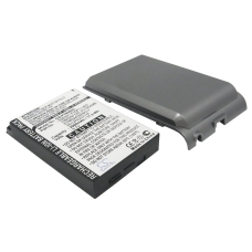 Kompatibilná náhrada batérie za FUJITSU 1060097145,761UPA2371W,PLT800MB,S26391-F2061-L400,SYMSA63408017