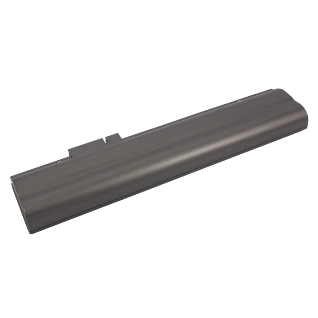Batéria kompatibilné s Fujitsu CS-FU7120NB