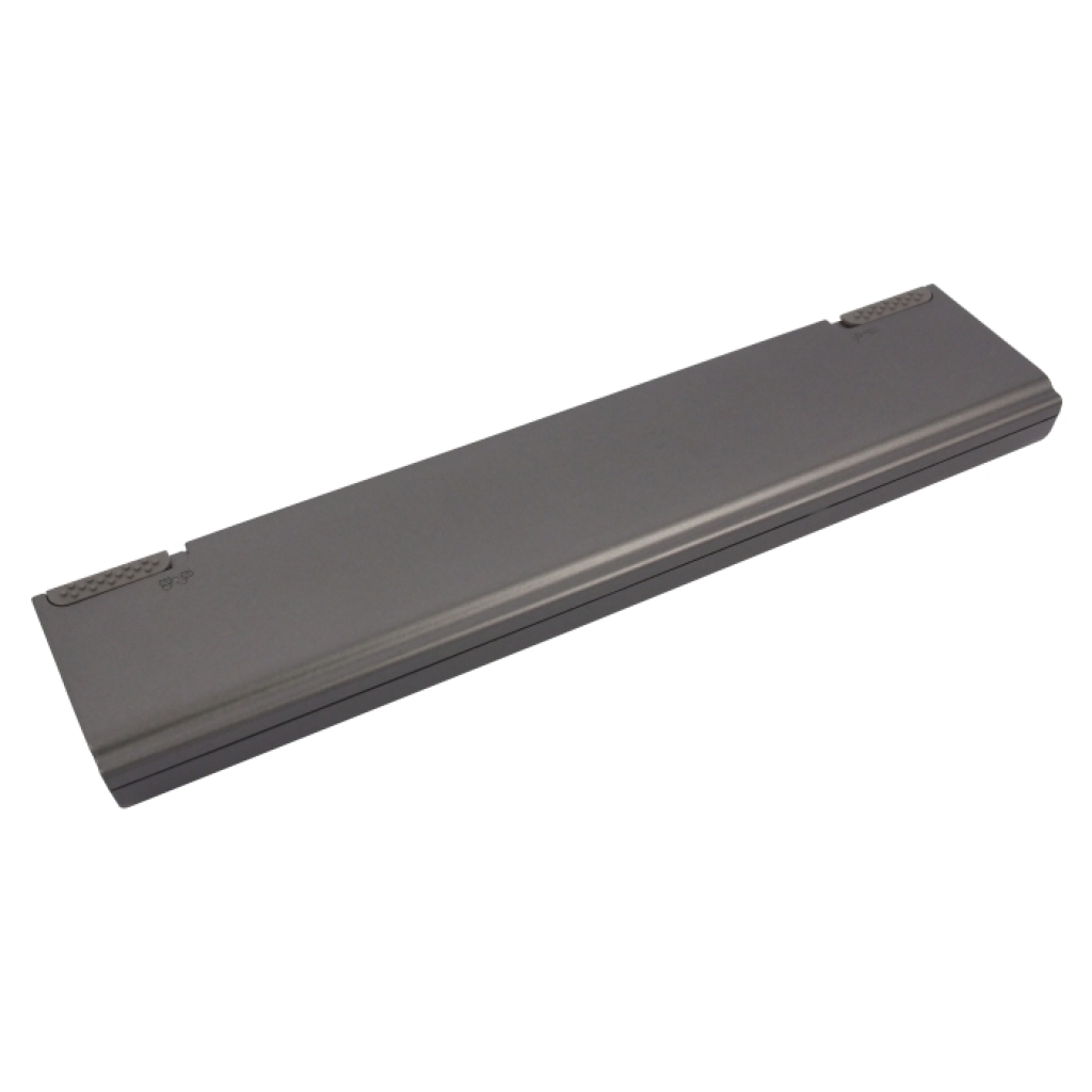 Batéria kompatibilné s Fujitsu CS-FU7120NB