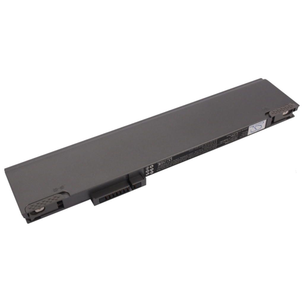 Batéria kompatibilné s Fujitsu CS-FU7120NB