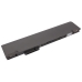 Batéria kompatibilné s Fujitsu CS-FU7120NB