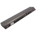 Batéria kompatibilné s Fujitsu CS-FU7120NB
