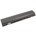 Batéria kompatibilné s Fujitsu CS-FU7120NB