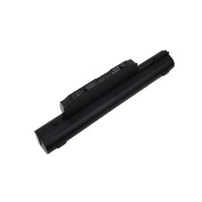 Kompatibilná náhrada batérie za FUJITSU CP568422-01,FMVNBP215,FMVNBP216,FPB0271,FPB0272...