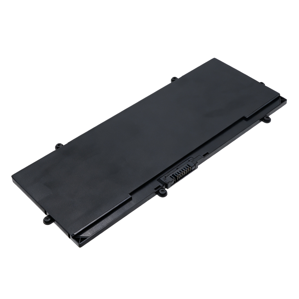 Batérie kompatibilné s Fujitsu LifeBook U7411/G U7511/G CS-FUH741NB