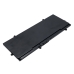 Batérie kompatibilné s Fujitsu LifeBook U7411/G U7511/G CS-FUH741NB