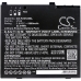 Batéria kompatibilné s Fujitsu Zebra CS-FUV535SL