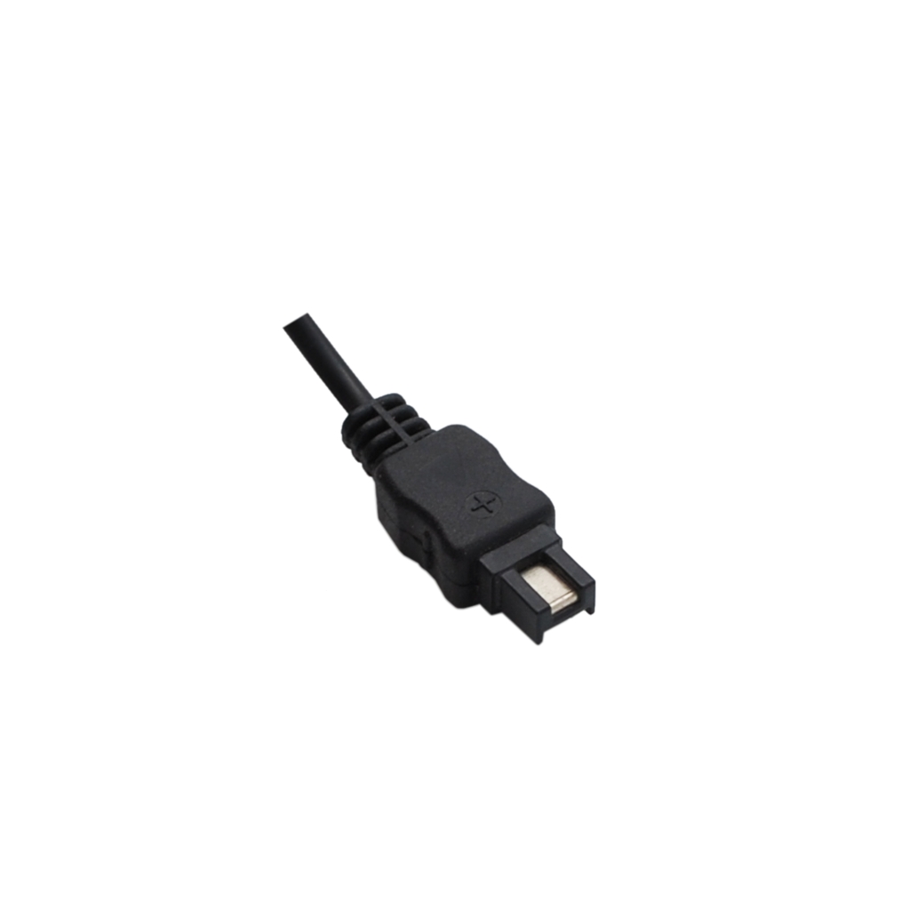 Batéria kompatibilné s Sony CS-FV100T