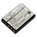 Batéria kompatibilné s GE General Imaging CS-GB40MC