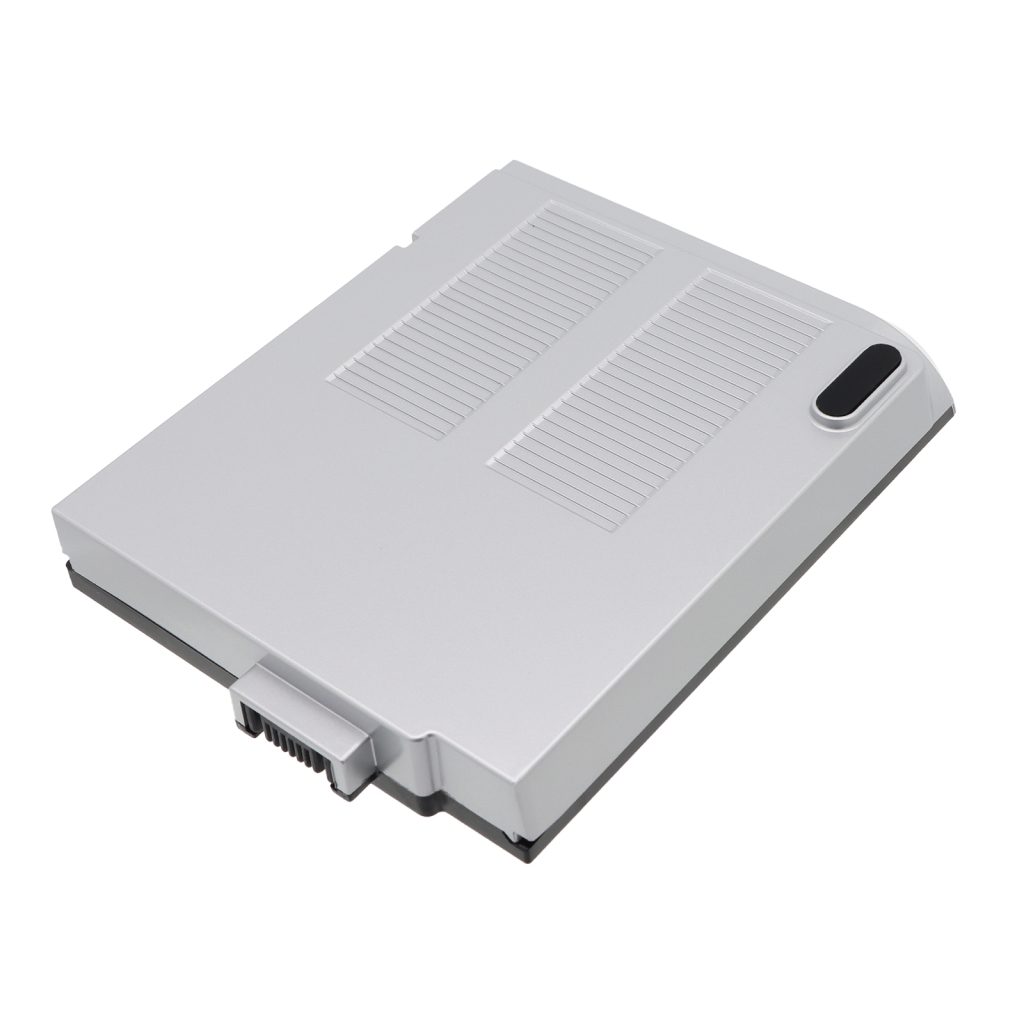Batéria kompatibilné s GE CS-GES500MD