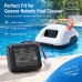 Batérie kompatibilné s Gosvor LiteVac 800 Cordless Robotic Pool Cleaner CS-GLV800VX