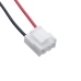 Batérie kompatibilné s Gosvor LiteVac 800 Cordless Robotic Pool Cleaner CS-GLV800VX