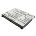 Batéria kompatibilné s Garmin CS-GM850SL