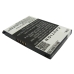 Batéria kompatibilné s Garmin CS-GM850SL