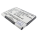 Batéria kompatibilné s Garmin CS-GM850SL