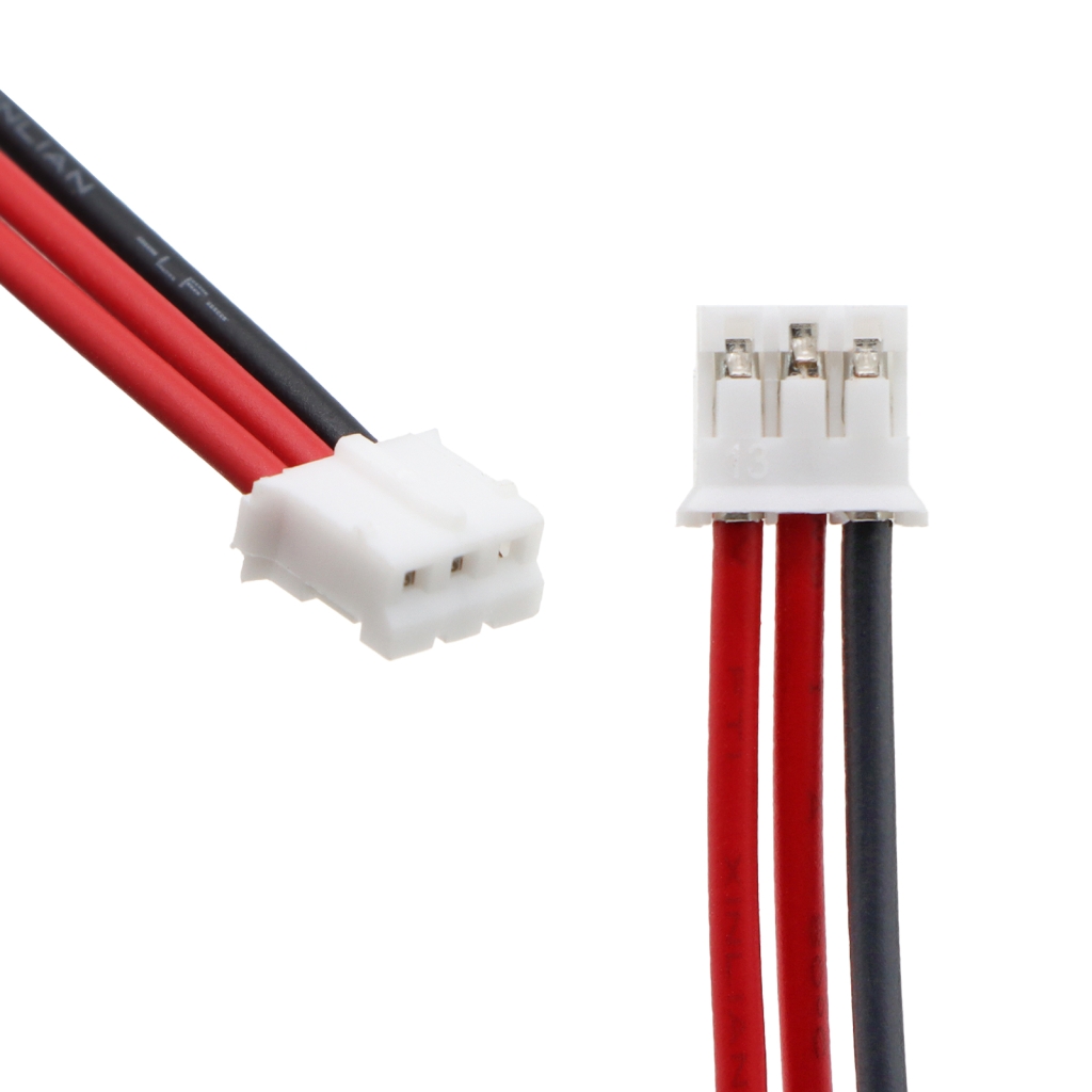 Batéria kompatibilné s Golden media CS-GMM200BT