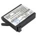 Batéria kompatibilné s Garmin CS-GMU300MC