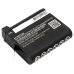 Batéria kompatibilné s Garmin CS-GMU300MC