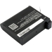 Batéria kompatibilné s Garmin CS-GMU300MC