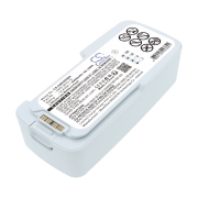 Batéria compatibleWith Inogen