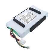 Batéria compatibleWith Grundig