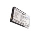 Batéria kompatibilné s HTC T-Mobile CS-HDE160SL